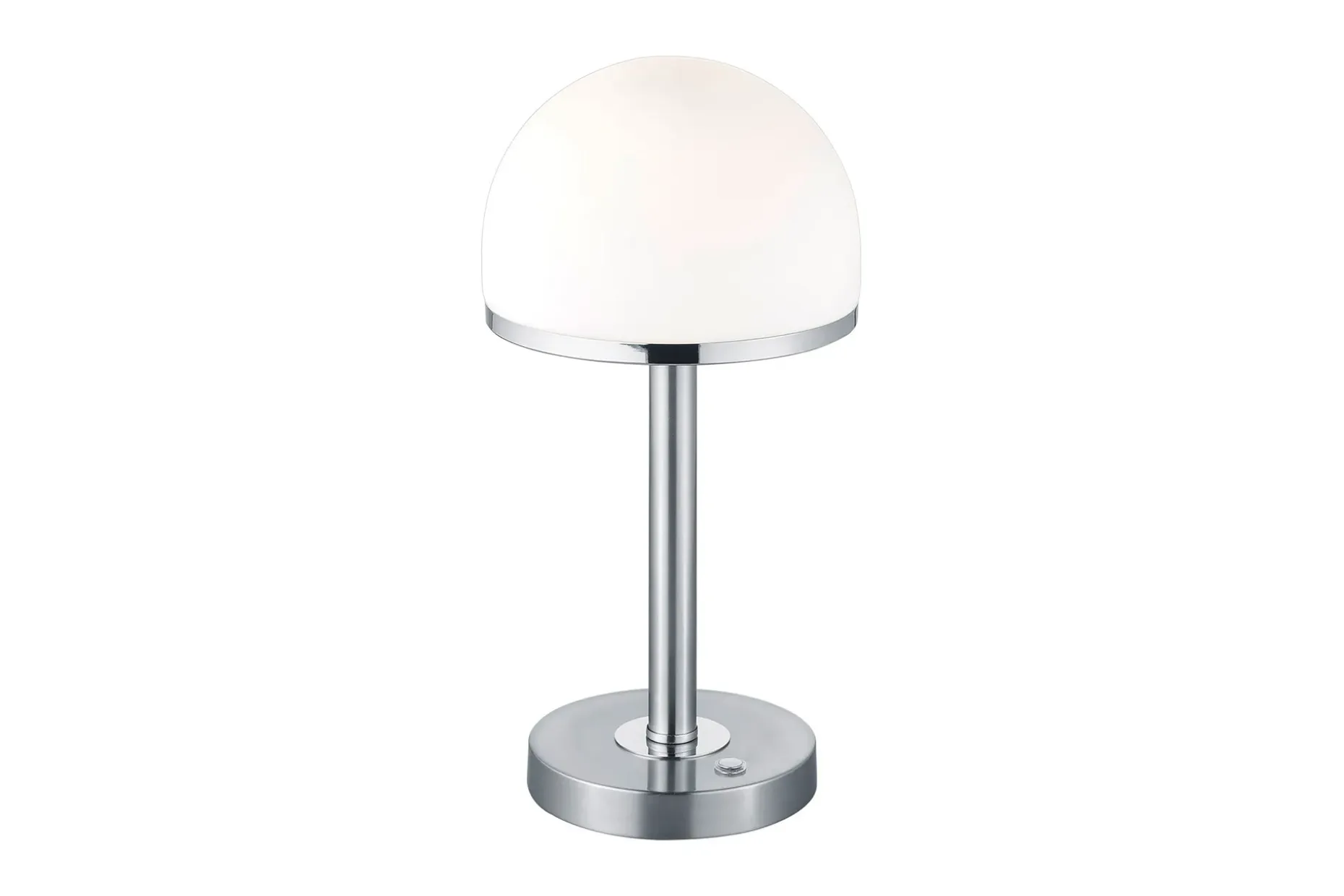 Troge Bordlampe LED