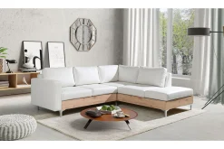 Truro Hjørnesofa