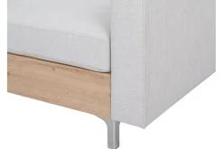 Truro Hjørnesofa
