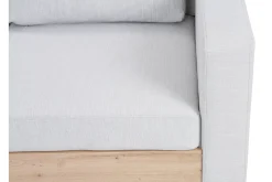 Truro Hjørnesofa