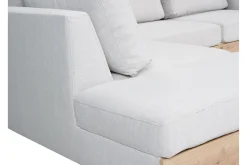 Truro Hjørnesofa