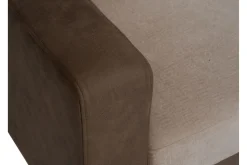 Truro Hjørnesofa Divan Høyre