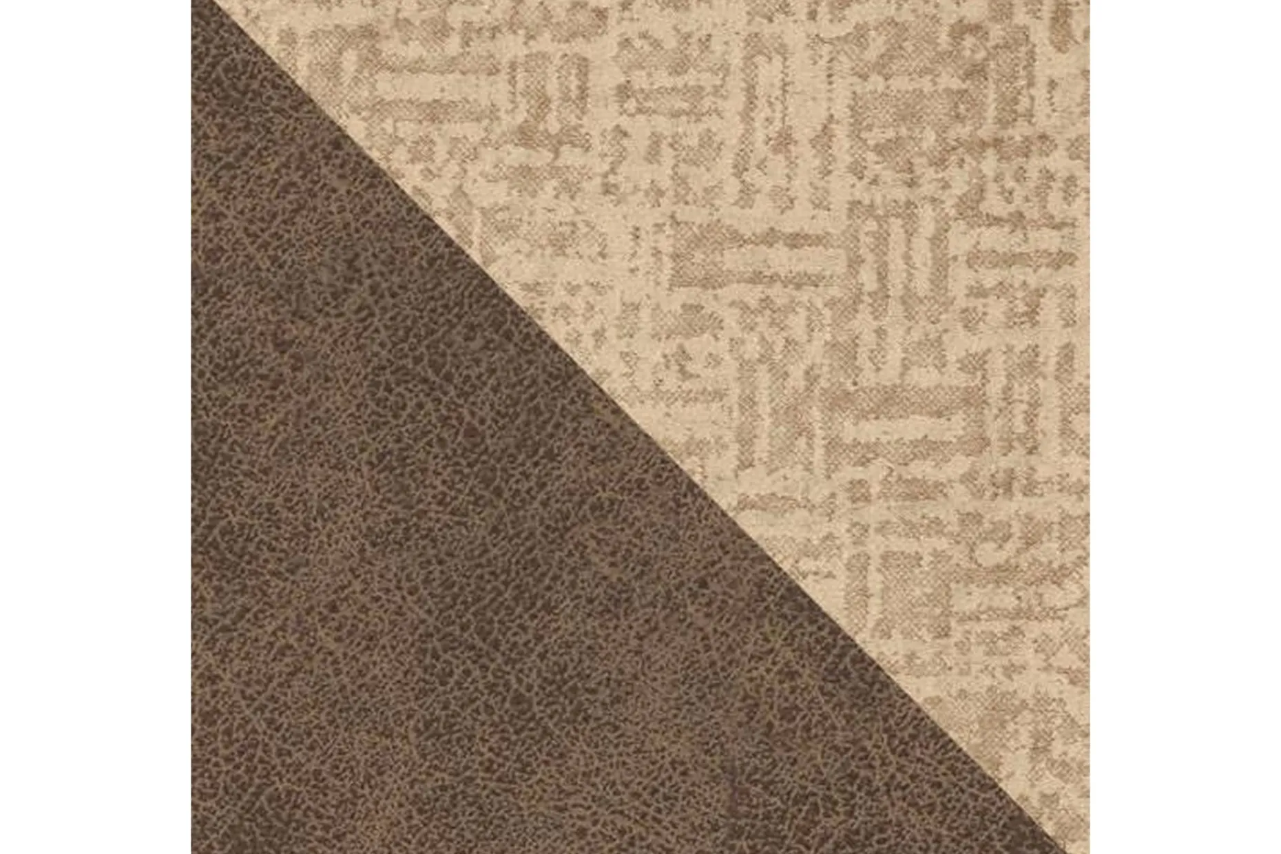 Truro Hjørnesofa Divan Høyre