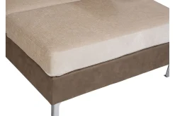 Truro Hjørnesofa Divan Høyre