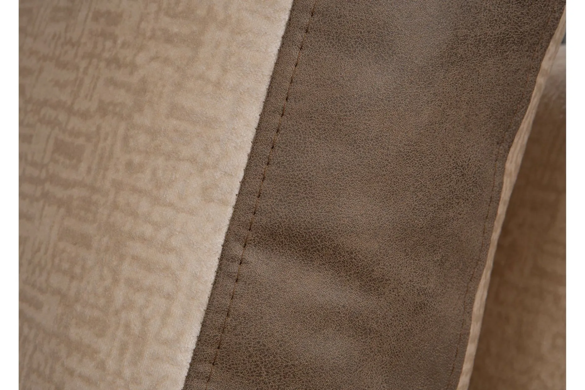 Truro Hjørnesofa Divan Høyre
