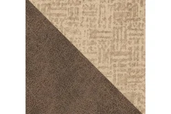 Truro Hjørnesofa Divan Venstre
