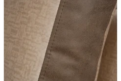 Truro Hjørnesofa Divan Venstre