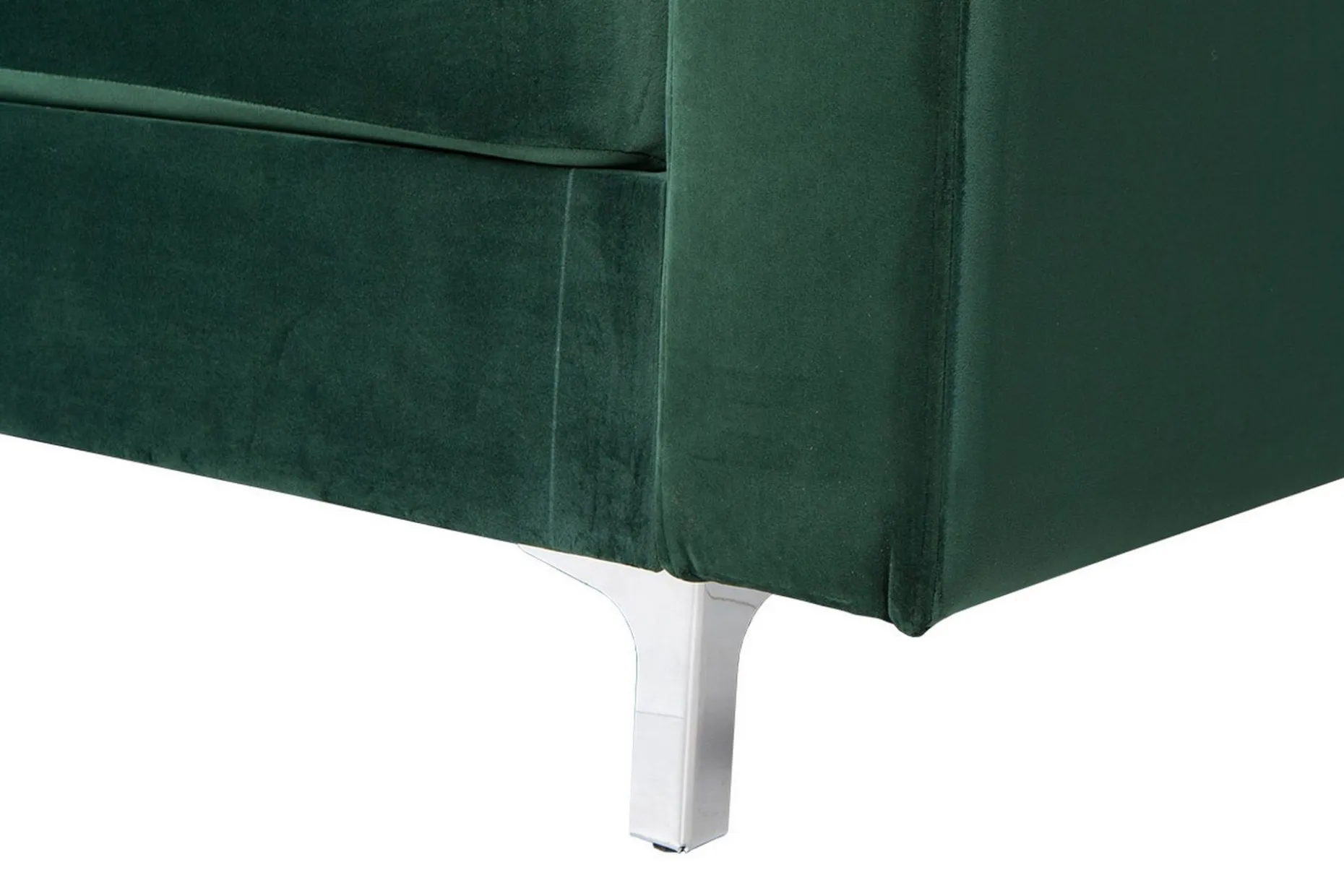 Truro Hjørnesofa Divan Venstre