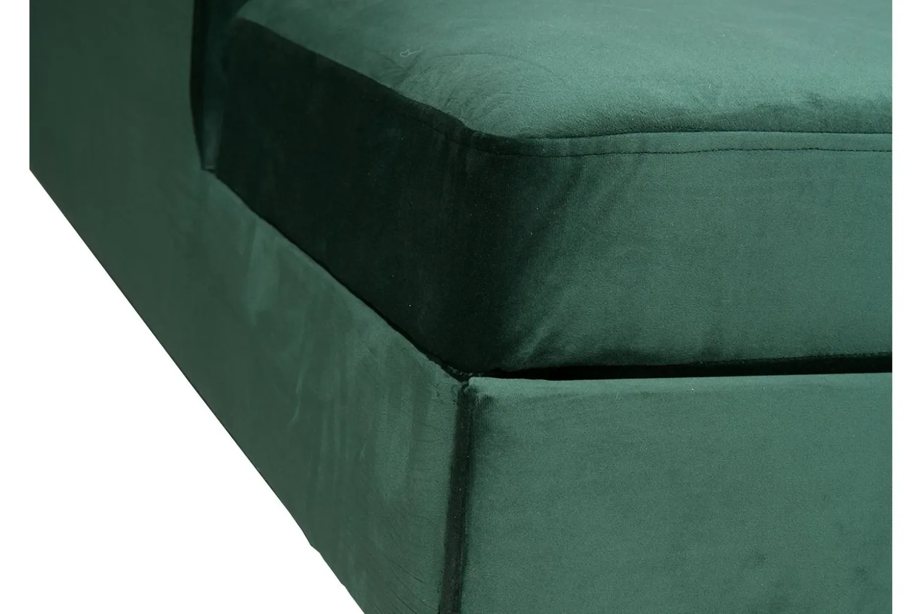 Truro Hjørnesofa Divan Venstre