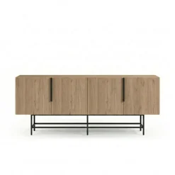 Truvia Konsoll 200x77,9x40 cm