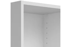 Trysil Bokhylle 107 cm
