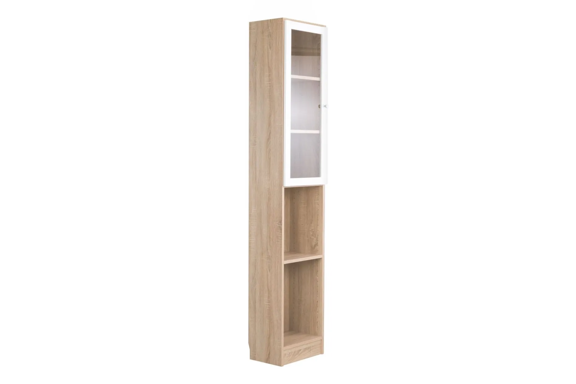 Trysil Skap 41 cm