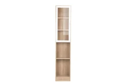 Trysil Skap 41 cm