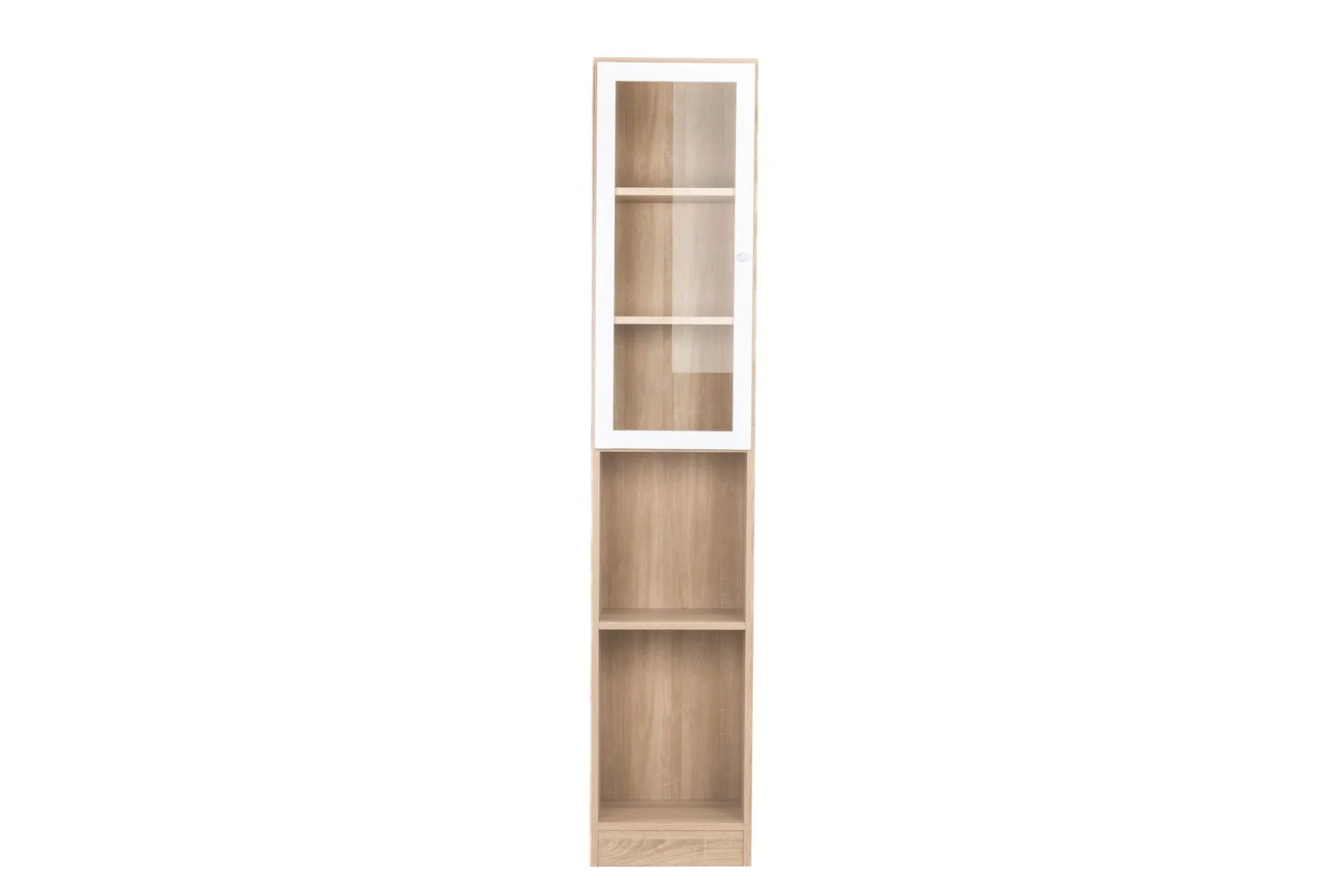 Trysil Skap 41 cm