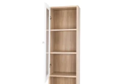 Trysil Skap 41 cm