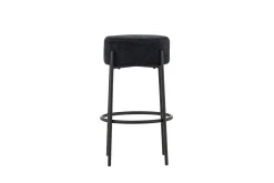 Tucson Barstol 70 cm