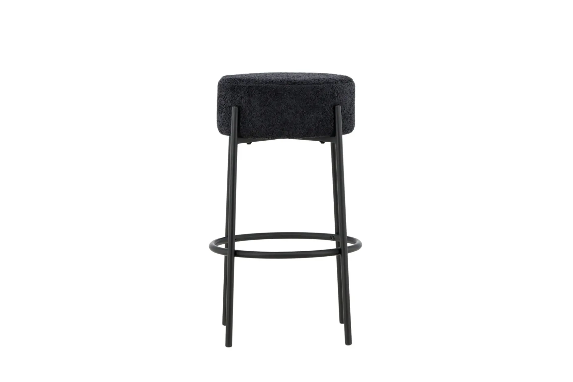 Tucson Barstol 70 cm