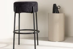 Tucson Barstol 70 cm