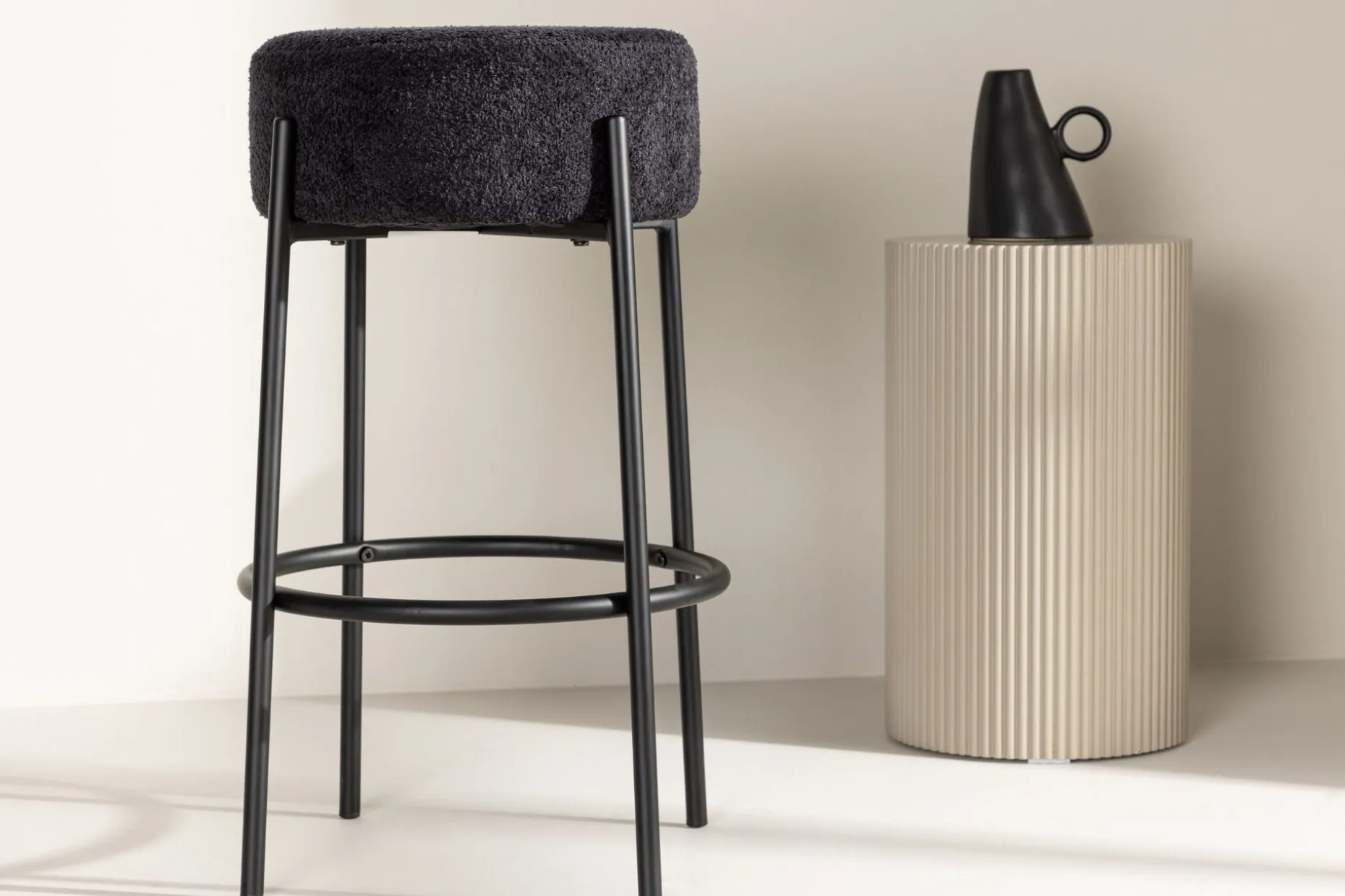 Tucson Barstol 70 cm