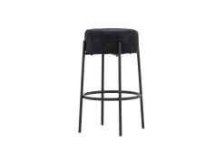 Tucson Barstol 70 cm