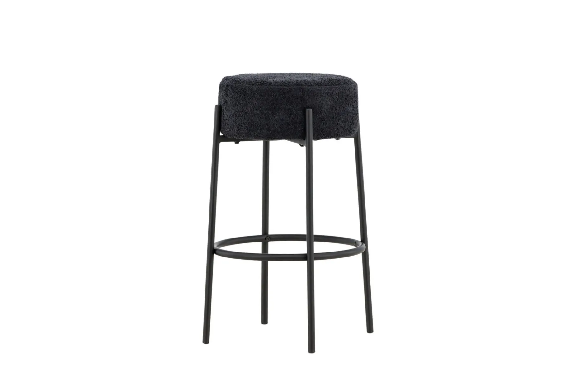 Tucson Barstol 70 cm