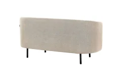 Tuka Sofa 2-seter