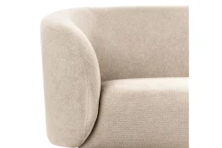 Tuka Sofa 2-seter