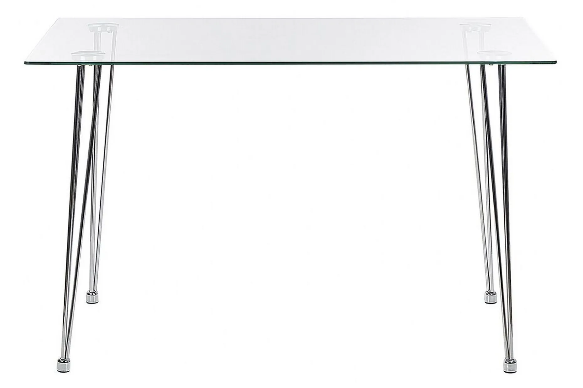 Tullne Spisebord 70x120 cm