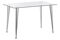 Tullne Spisebord 70x120 cm
