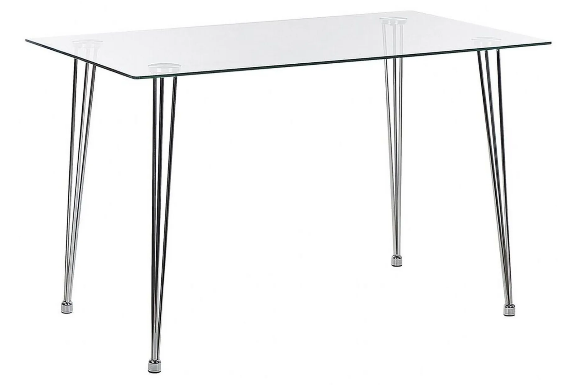 Tullne Spisebord 70x120 cm