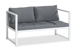 Tunis Sofagruppe