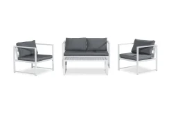 Tunis Sofagruppe