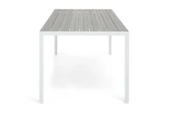 Tunis Spisebord 205x90 cm