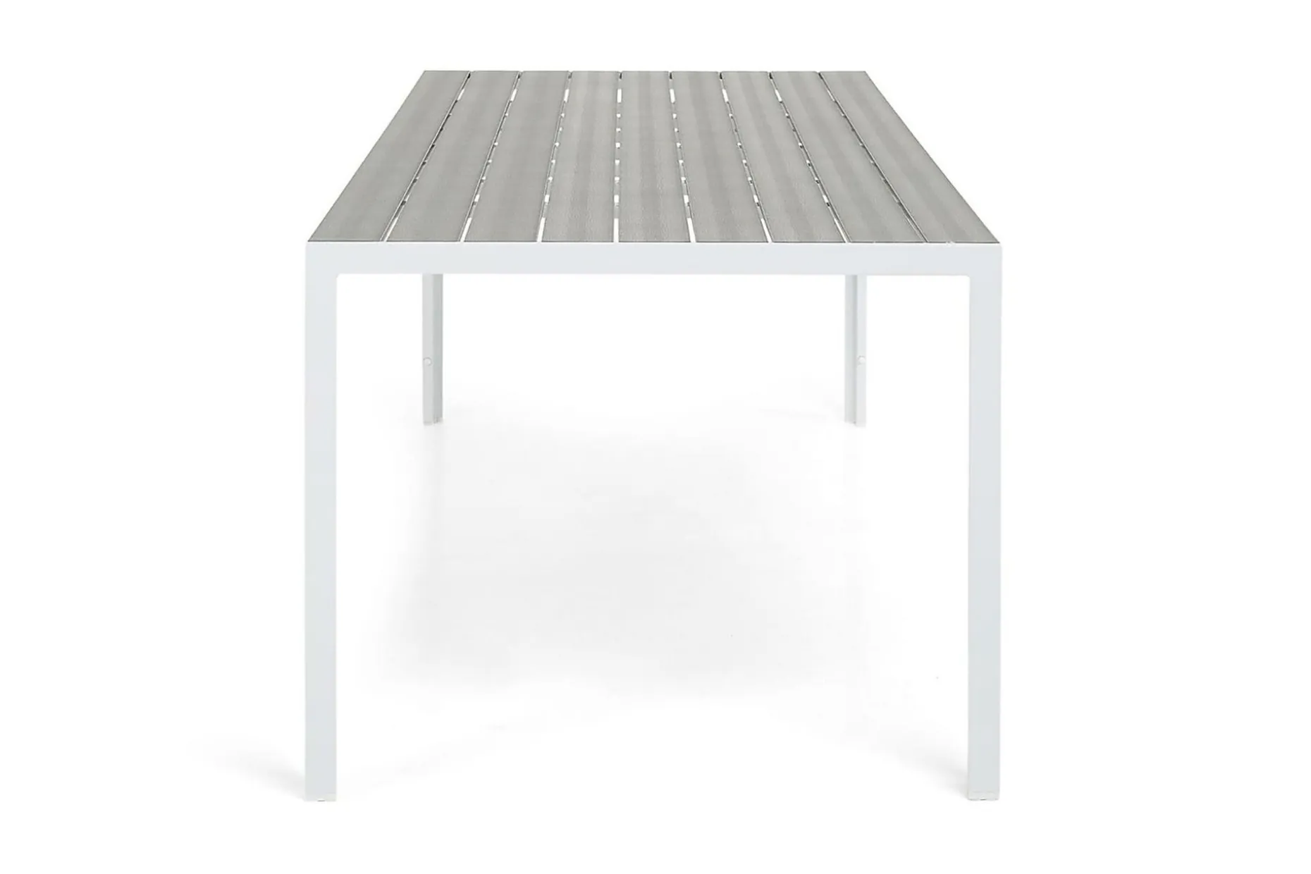 Tunis Spisebord 205x90 cm