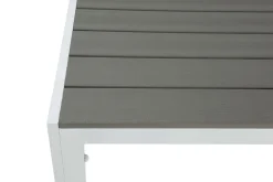 Tunis Spisebord 205x90 cm