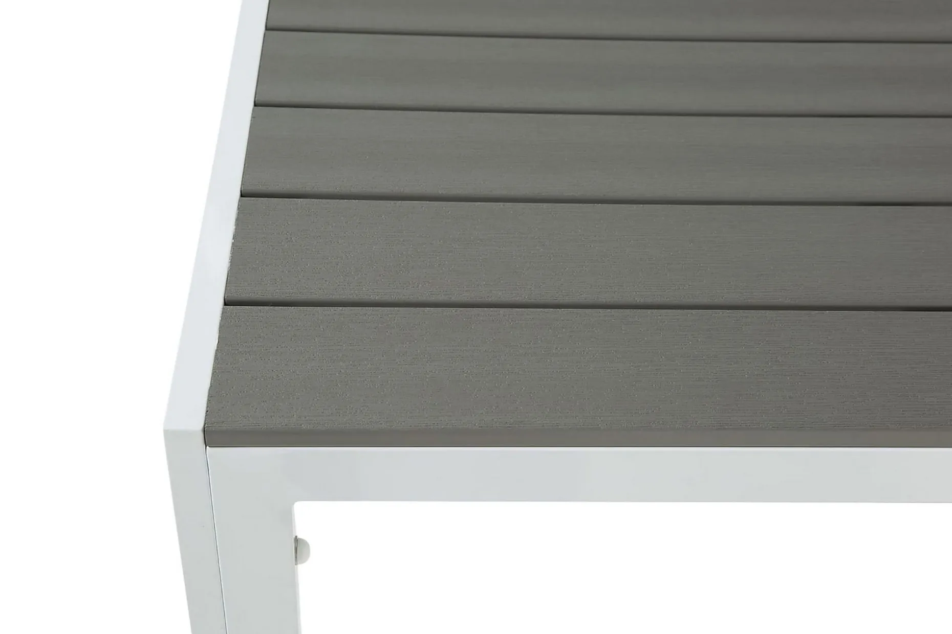 Tunis Spisebord 205x90 cm