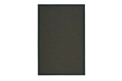 Tunturi Matte 80x300 cm Sort