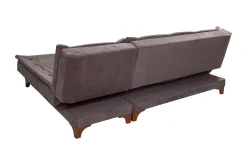 Turso Sovesofa med Divan Høyre