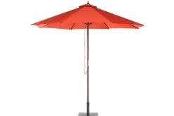 Tuscany Ii Parasoll 254 cm