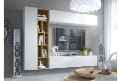 Tv-benk