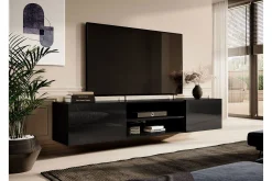 Tv-benk
