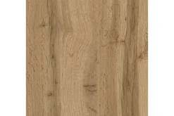TV-benk 137 cm