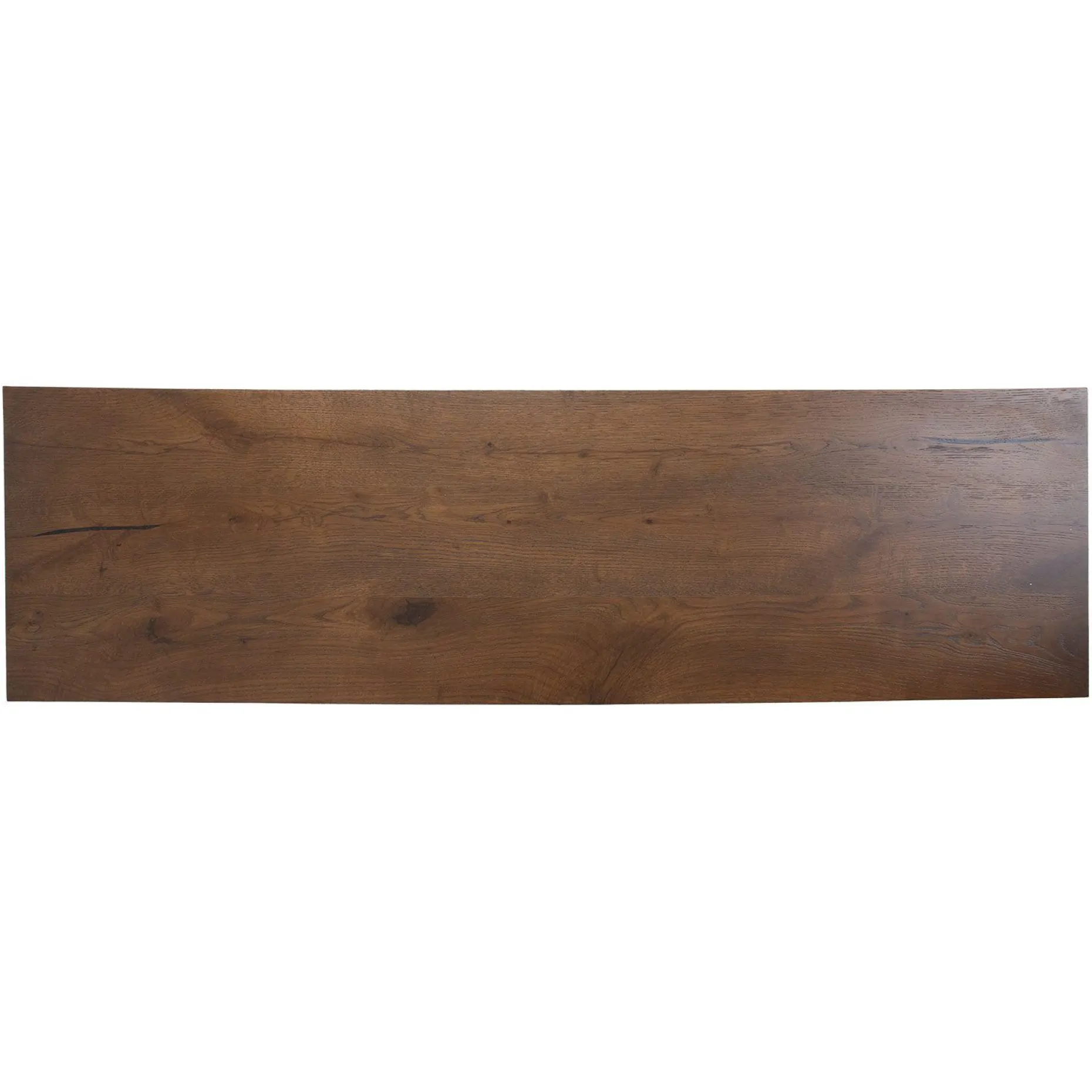 TV-benk Teron 160x45x45 cm