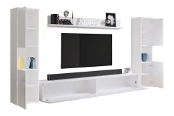 Tv-møbelsett