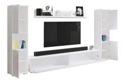 Tv-møbelsett