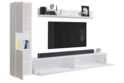Tv-møbelsett