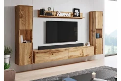 Tv-møbelsett
