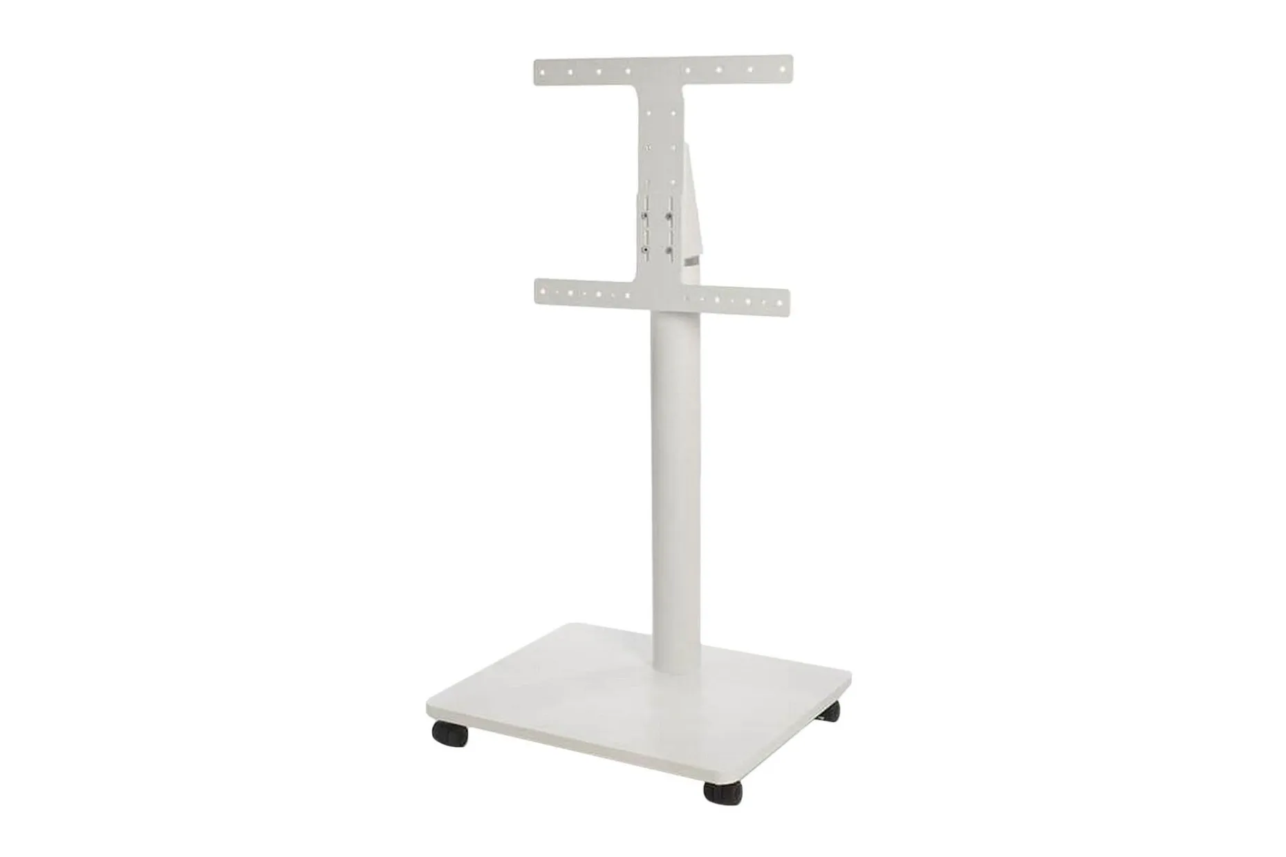 TV-stativ Bülow BS15-2