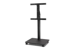 TV-stativ Bülow BS16-2 Svart