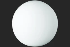 Tykwon Bordlampe